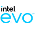 intelevo